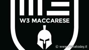 W3 Maccarese, ufficiale il cambio di direttore sportivo