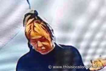 Woman, 42, missing for over one week may be in Orpington