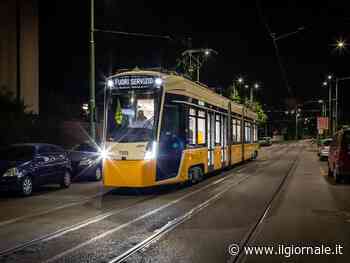 Cambiano tutti i tram a Milano: ecco come saranno e da quando