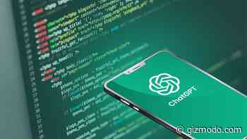 What Is an AI 'Black Box'?