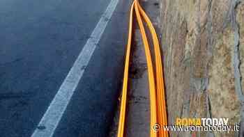 Banda ultra-larga, arriva il via libera della regione: operazione da 82 milioni