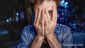 The Unlikely Portrait Hero: We Review the Viltrox 13mm f/1.4 Lens