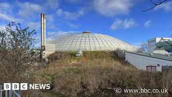 Swindon Borough Council to prioritise Oasis reopening