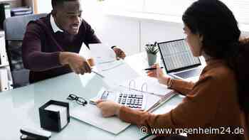 Keine Wertschätzung und fehlende Weitsicht: Chefs vergraulen auf diese Weise ihre Mitarbeiter