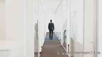 Kündigung abschicken: Welche Muster-Vorlage Sie für Ihr Schreiben verwenden sollten