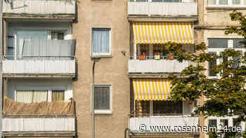 Mietwohnung: Welcher Sichtschutz auf dem Balkon erlaubt ist – ohne Veto durch den Vermieter