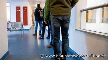 Digitale Wüste: So könnten Bürger ihre Behörde verklagen