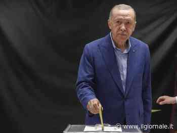 Erdogan vince le elezioni: il Sultano supera Kilicdaroglu