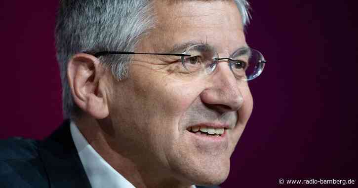 Hainer: Bayern sucht «großes Kaliber» als Sportvorstand
