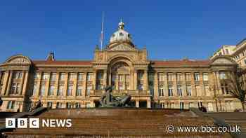 Children's services improvements satisfy government