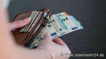 Welches Gehalt für wen: Mit welchem Einkommen man in Deutschland zur „Mittelschicht“ zählt