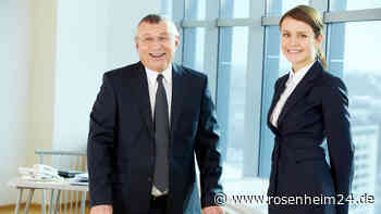 Ihr Chef schätzt Sie als Mitarbeiter: Acht Anzeichen, die seine Anerkennung verraten