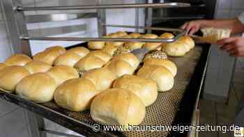 Kreis Helmstedt: Hier gibt es Pfingstmontag frische Brötchen
