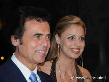 "Non ha mai rivelato il suo male". La figlia di Little Tony ricorda la sua morte