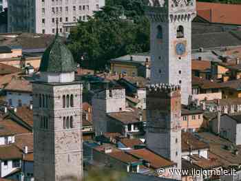 Città italiane, ecco la classifica dove si vive meglio