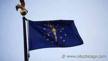 Air Quality Action Day Declared for Northwest Indiana