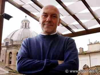 "Fazio e Annunziata? Se ne sono andati perché "hanno mercato..."