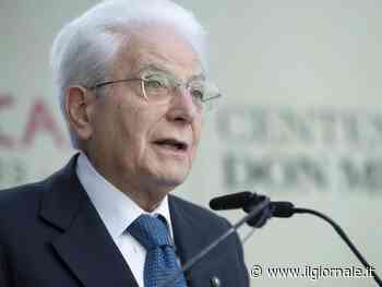 Quello strano silenzio su Mattarella, le inutili battaglie Pd e Murgia: quindi, oggi...
