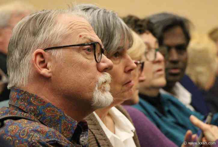 After four sessions, ‘dead suspect loophole’ closer than ever to ending