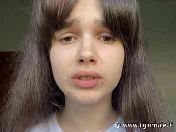 "Sono vittima di revenge porn". Polemica sull'influencer femminista