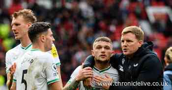 The six best Eddie Howe decisions that earned Newcastle United Champions League football in 2022/23