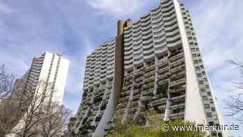 „Paradies für Mieter“: New York Times schwärmt von außergewöhnlicher Siedlung in Österreich