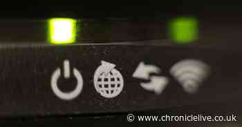 Sky broadband offers users 50% off their bills until next year in massive sale