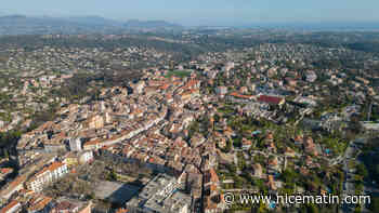 La vente annoncée de chemins communaux à des privés fait des remous à Vence