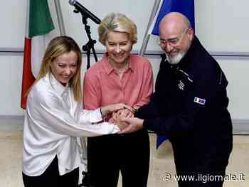 Pnrr, ecco la strategia del governo per rispettare i termini del piano