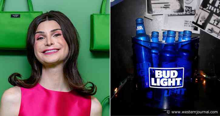 Bud Light Selling for Jaw-Dropping Low Price in at Least One Store as Backlash Rages On: Report