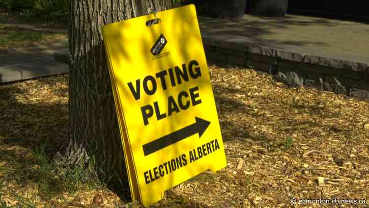 Ballot battlegrounds: Edmonton-area ridings to watch this Alberta election