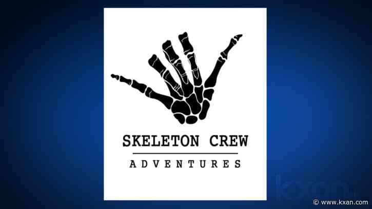 Texas nonprofit sets sail in global race to highlight veteran mental health