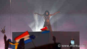 ESC 2023 bricht mehrere Rekorde – 162 Millionen Zuschauer verfolgen das Spektakel