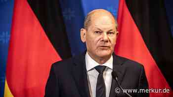 Scholz würdigt deutsch-türkische Beziehungen