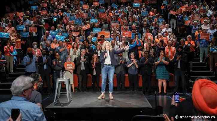 Promise tracker: What Alberta’s UCP and NDP pledge to do if they win the election