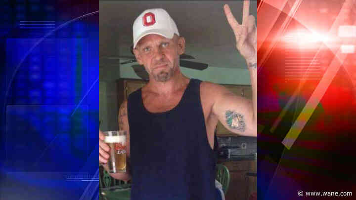 Escaped Ohio inmate found dead in the Ohio River