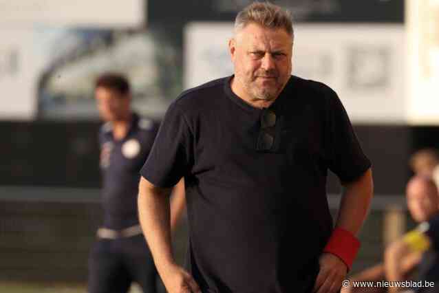 SPORTKORT WEST-VLAANDEREN. Warre Vangheluwe valt in herhaling in Omloop, Tars Poelvoorde maakt juiste keuze en Pascal Verriest verlaat West-Vlaanderen