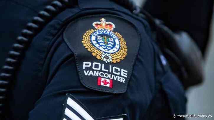 Vancouver police investigating fatal shooting linked to gang conflict