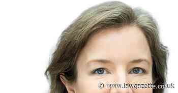 Repayment prevented by sanctions