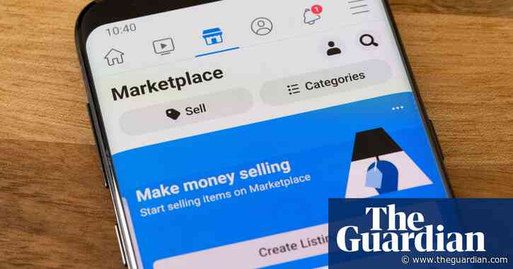 Social media sites are wild west for shopping fraud, says UK bank