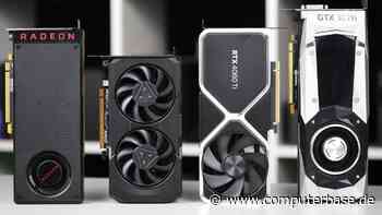 Wochenrück- und Ausblick: Zwei Grafikkarten und ein Spiel können nicht begeistern