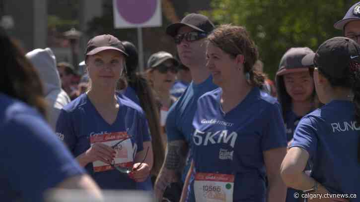 UCP and NDP make final push day before Alberta election