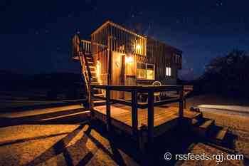 Airbnb to crack down on partying for Memorial Day and 4th of July. Wants you to tattle