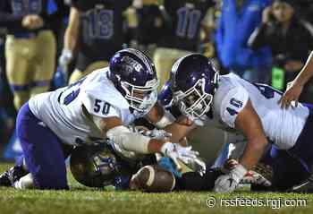 See who the top 20 NIAA student-athletes are in the state