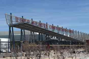 Reno-Tahoe tourism authority holds off on hiring search firm to find next CEO