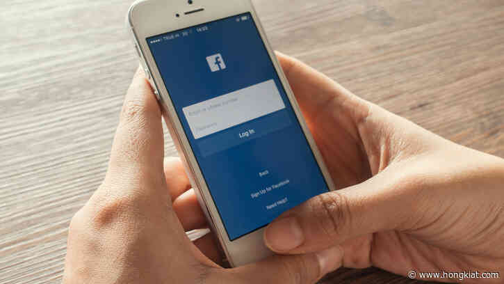 10 Essential Steps to Fortify Your Facebook Account Security