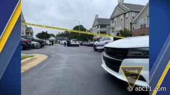 Woman killed in possible shooting in Fayetteville; police investigating