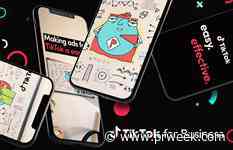 TikTok shows advertisers how to use platform with ‘how-to’ videos