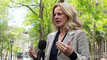 Fact check: Will the NDP's plan to raise corporate income tax actually generate $6B in revenue?