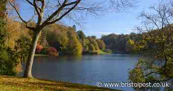 12 stunning walking spots near Bristol less than an hour's drive away